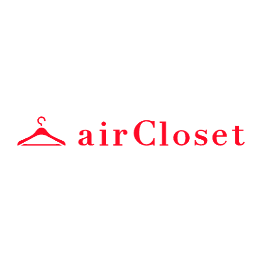 airCloset