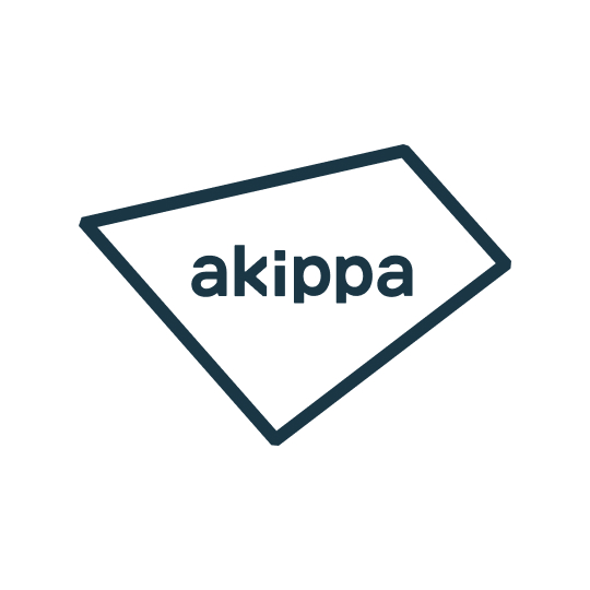 akippa