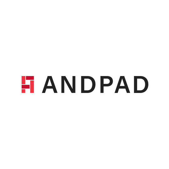 ANDPAD