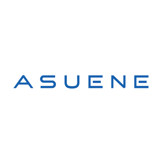 ASUENE