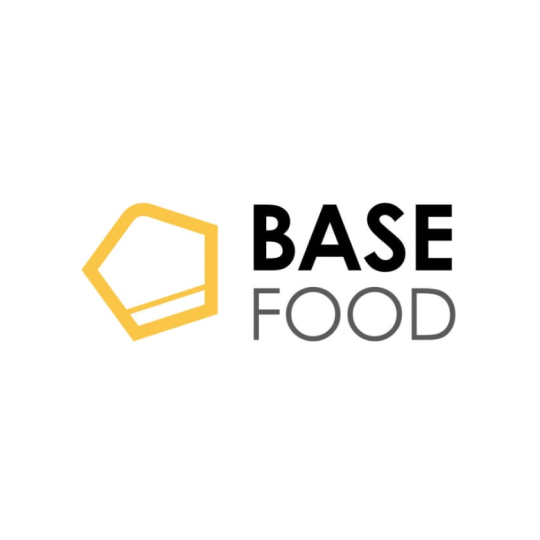 BASE FOOD