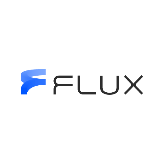 FLUX