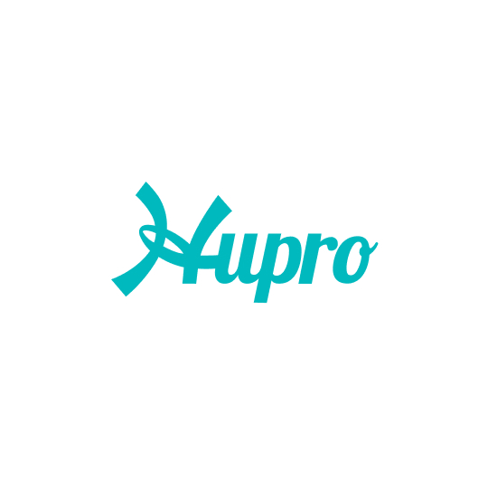 Hupro