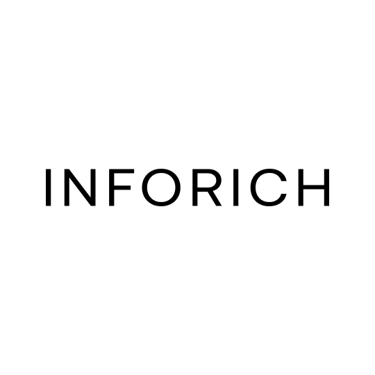 INFORICH