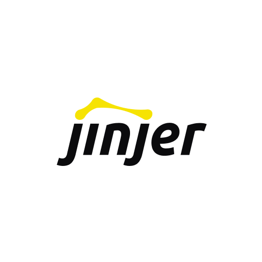 Jinger