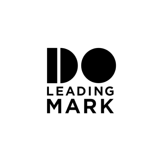 LEADINGMARK