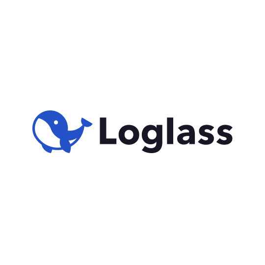 Loglass