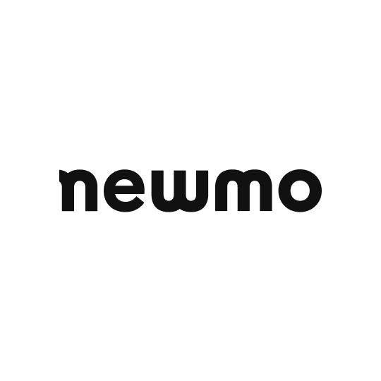 newmo