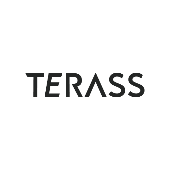 TERASS