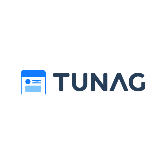 TUNAG