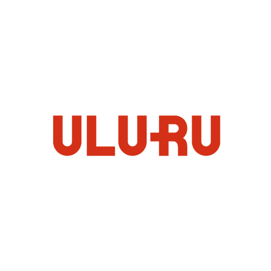 ULURU