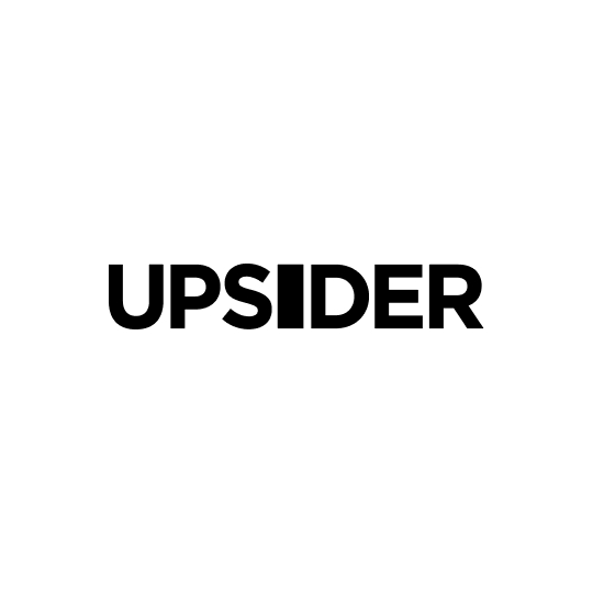 UPSIDER